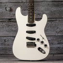 Fender Aerodyne Stratocaster