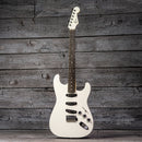 Fender Aerodyne Stratocaster