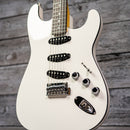 Fender Aerodyne Stratocaster