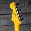 Fender Aerodyne Stratocaster