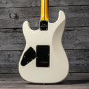 Fender Aerodyne Stratocaster