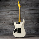Fender Aerodyne Stratocaster