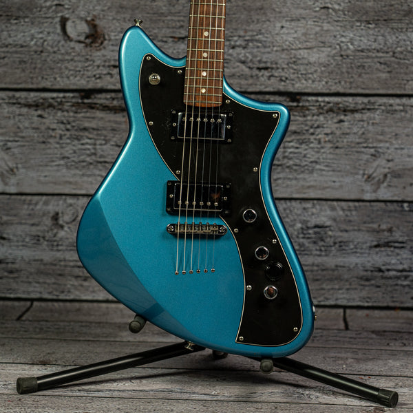 Fender Alternate Reality Meteora HH