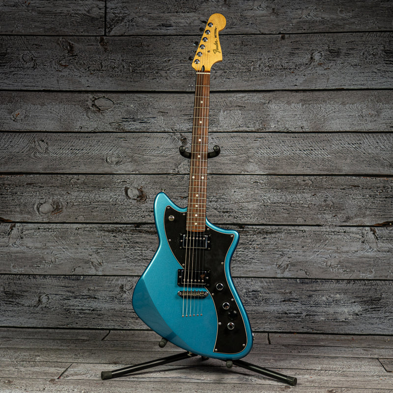 Fender Alternate Reality Meteora HH