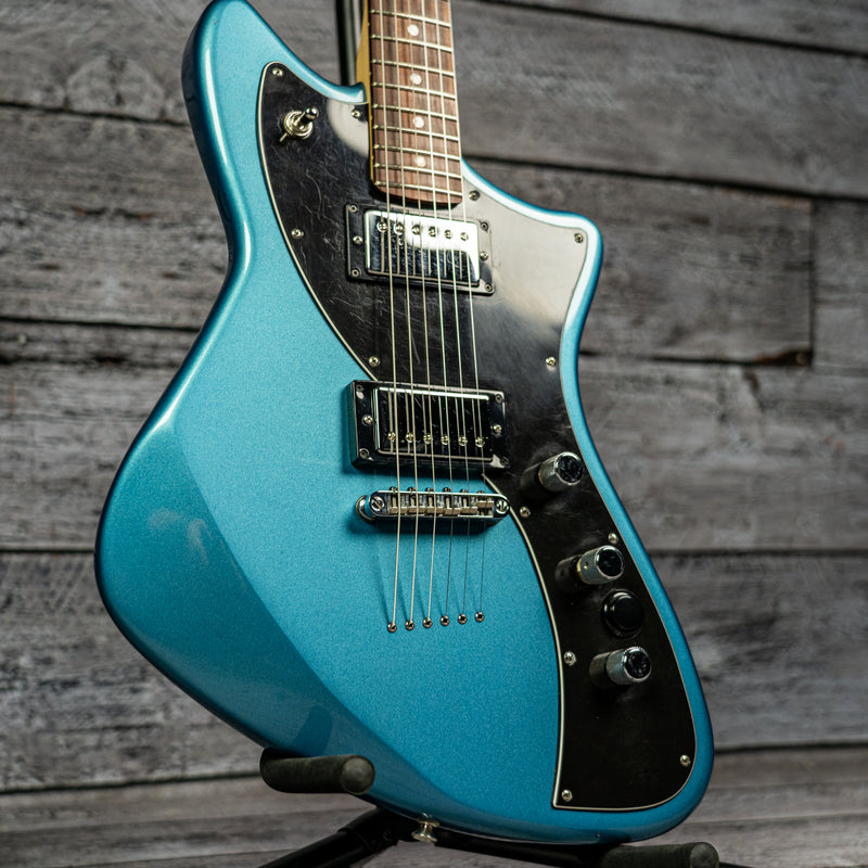 Fender Alternate Reality Meteora HH