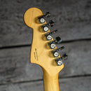 Fender Alternate Reality Meteora HH