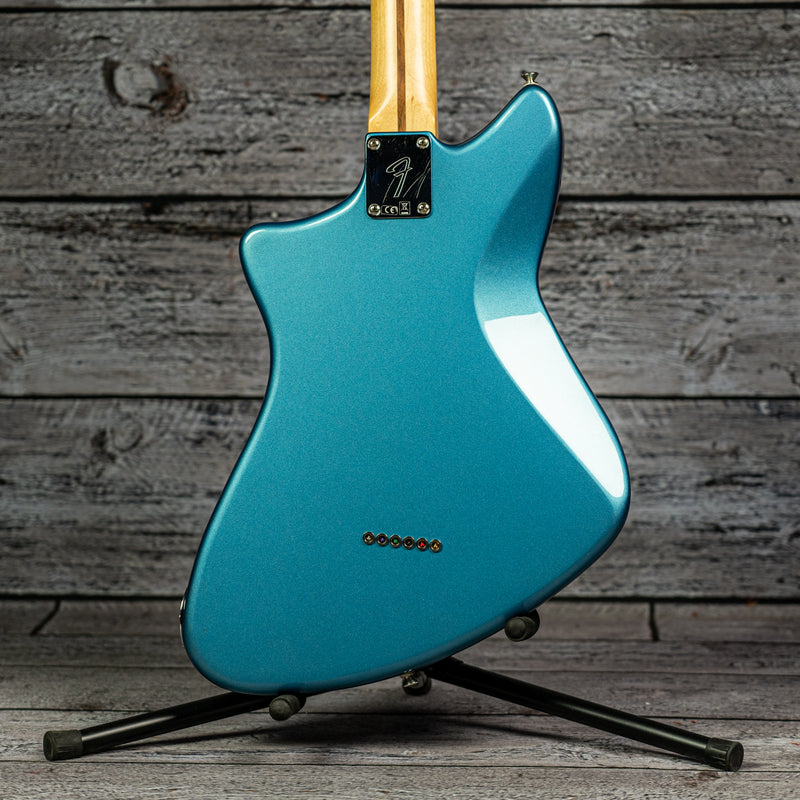 Fender Alternate Reality Meteora HH