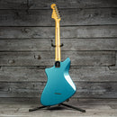 Fender Alternate Reality Meteora HH