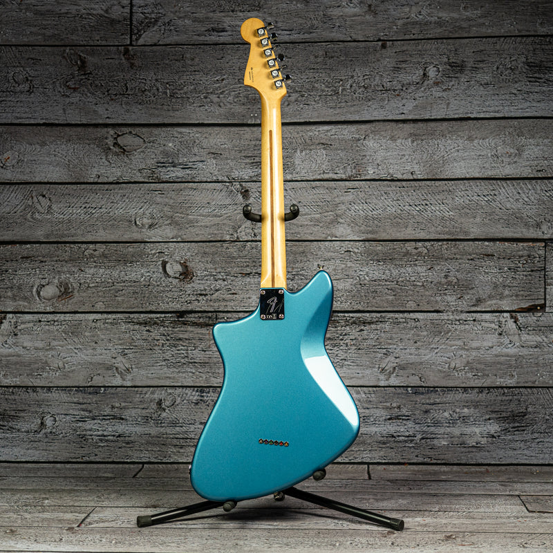 Fender Alternate Reality Meteora HH