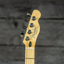 Fender Alternate Reality Tenor Telecaster
