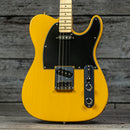 Fender Alternate Reality Tenor Telecaster