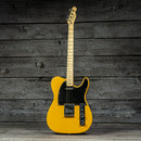 Fender Alternate Reality Tenor Telecaster