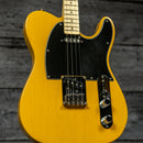 Fender Alternate Reality Tenor Telecaster