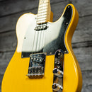 Fender Alternate Reality Tenor Telecaster