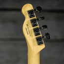 Fender Alternate Reality Tenor Telecaster