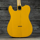 Fender Alternate Reality Tenor Telecaster