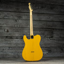 Fender Alternate Reality Tenor Telecaster
