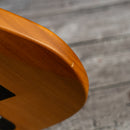 Fender American Acoustasonic Jazzmaster