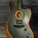 Fender American Acoustasonic Jazzmaster