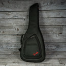 Fender American Acoustasonic Jazzmaster