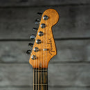 Fender American Acoustasonic Jazzmaster