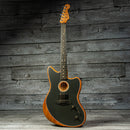 Fender American Acoustasonic Jazzmaster