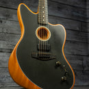 Fender American Acoustasonic Jazzmaster