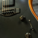 Fender American Acoustasonic Jazzmaster