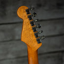 Fender American Acoustasonic Jazzmaster