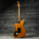 Fender American Acoustasonic Jazzmaster