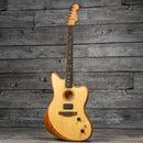 Fender American Acoustasonic Jazzmaster
