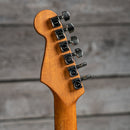Fender American Acoustasonic Jazzmaster