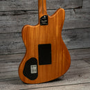 Fender American Acoustasonic Jazzmaster