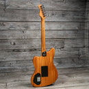 Fender American Acoustasonic Jazzmaster