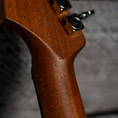Fender American Acoustasonic Stratocaster