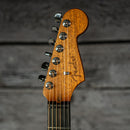 Fender American Acoustasonic Stratocaster