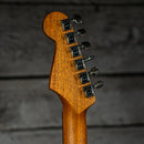 Fender American Acoustasonic Stratocaster