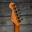Fender American Acoustasonic Stratocaster