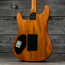Fender American Acoustasonic Stratocaster