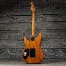 Fender American Acoustasonic Stratocaster