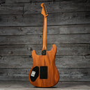 Fender American Acoustasonic Stratocaster