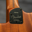 Fender American Acoustasonic Stratocaster