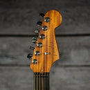 Fender American Acoustasonic Stratocaster