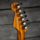 Fender American Acoustasonic Stratocaster