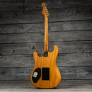 Fender American Acoustasonic Stratocaster
