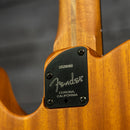 Fender American Acoustasonic Telecaster