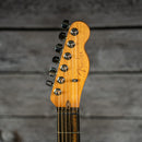 Fender American Acoustasonic Telecaster
