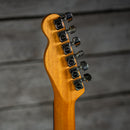 Fender American Acoustasonic Telecaster