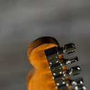 Fender American Acoustasonic Telecaster
