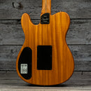 Fender American Acoustasonic Telecaster